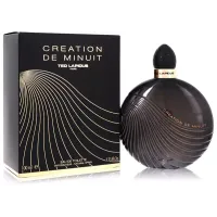 Creation De Minuit Perfume