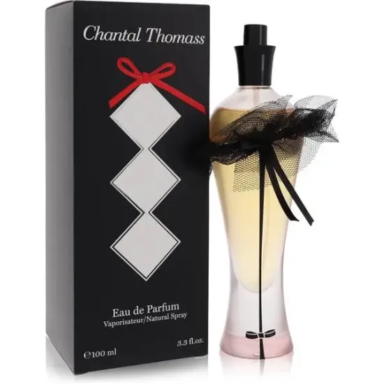 Chantal Thomass Perfume