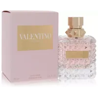 Valentino Donna Perfume