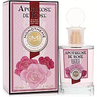 Apothéose De Rose Perfume