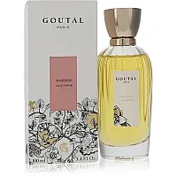 Annick Goutal Passion Perfume