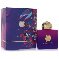 Amouage Myths Perfume