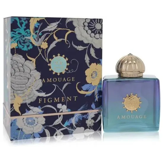 Amouage Figment Perfume