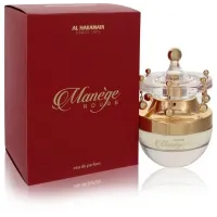 Al Haramain Manege Rouge Perfume