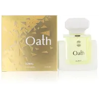 Ajmal Oath Perfume