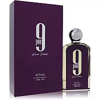 Afnan 9pm Pour Femme Perfume