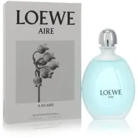 A Mi Aire Perfume