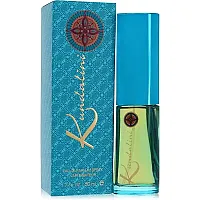 Xoxo Kundalini Perfume