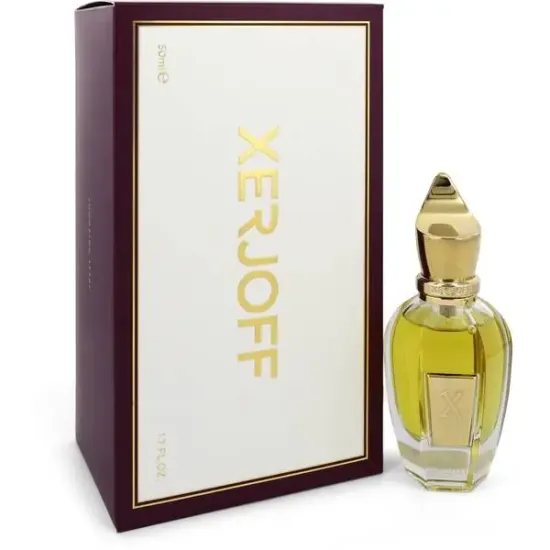 Xerjoff Esquel Perfume