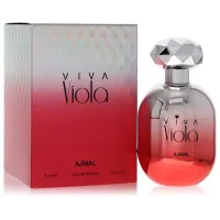 Viva Viola Perfume