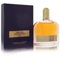 Tom Ford Violet Blonde Perfume