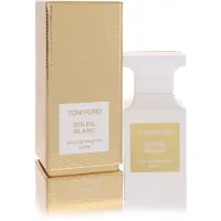 Tom Ford Soleil Blanc Perfume