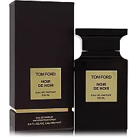 Tom Ford Noir De Noir Perfume