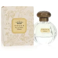 Tocca Liliana Perfume