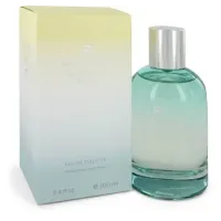 Swiss Army Morning Dew Perfume