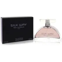 Silk Way Perfume