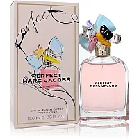 Marc Jacobs Perfect Perfume