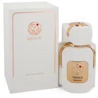 Sawalef Romance Perfume