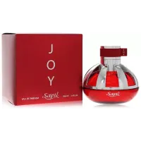 Sapil Joy Perfume