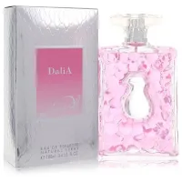 Salvador Dali Dalia Perfume