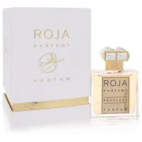 Roja Reckless Perfume