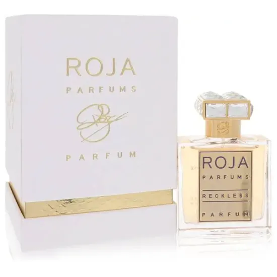 Roja Reckless Perfume