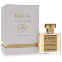 Roja Enigma Perfume