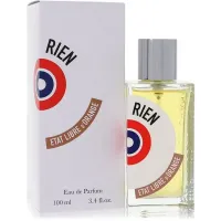 Rien Perfume