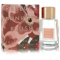 Rebecca Minkoff Blush Perfume