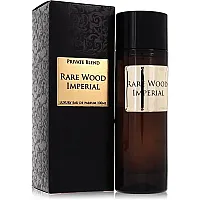 Private Blend Rare Wood Imperial Perfume