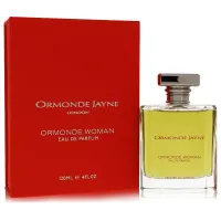 Ormonde Jayne Ormonde Woman Perfume