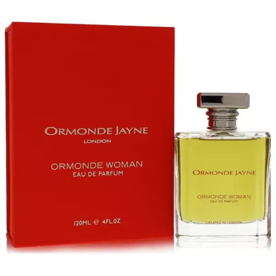 Ormonde Jayne Ormonde Woman Perfume