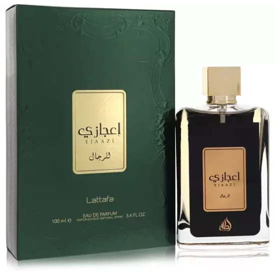 Lattafa Ejaazi Cologne