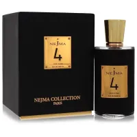 Nejma 4 Perfume