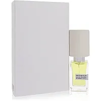 Nasomatto China White Perfume