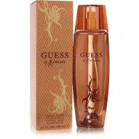 Guess Marciano Perfume