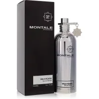 Montale Wild Pears Perfume