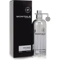 Montale White Musk Perfume