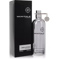 Montale Vanilla Extasy Perfume