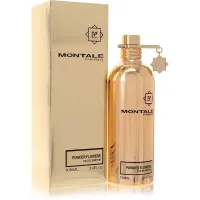 Montale Powder Flowers Perfume