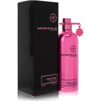 Montale Pink Extasy Perfume