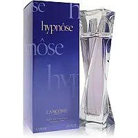 Hypnose Perfume