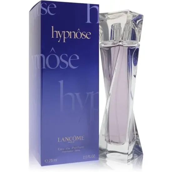 Hypnose Perfume