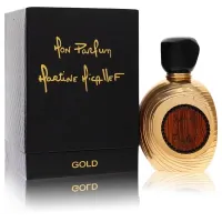 Mon Parfum Gold Perfume