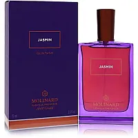 Molinard Jasmin Perfume