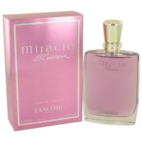 Miracle Blossom Perfume