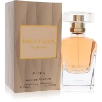 Melissa Poudree Perfume