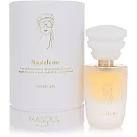 Masque Milano Madeleine Perfume