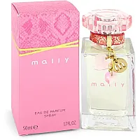 Mally Perfume