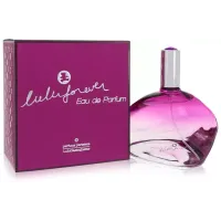 Lulu Forever Perfume